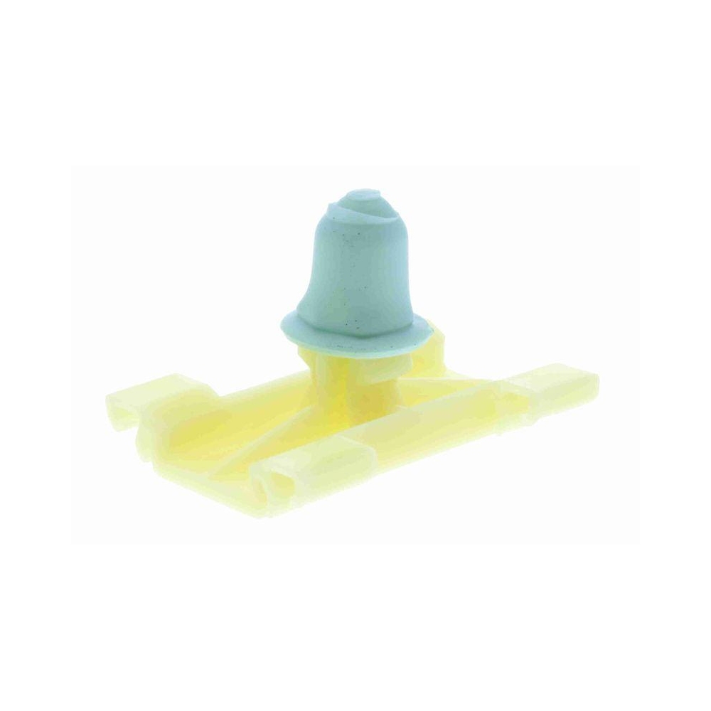 VAICO Clip, Zier-/Schutzleiste V20-8257 Original VAICO Qualit&auml;t f&uuml;r BMW