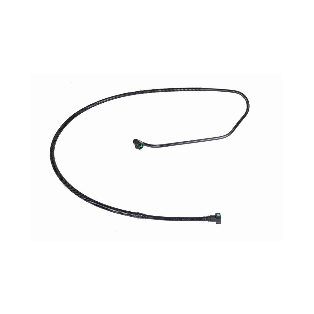 Kraftstoffleitung VAICO V27-0133 Original VAICO Qualität für IVECO