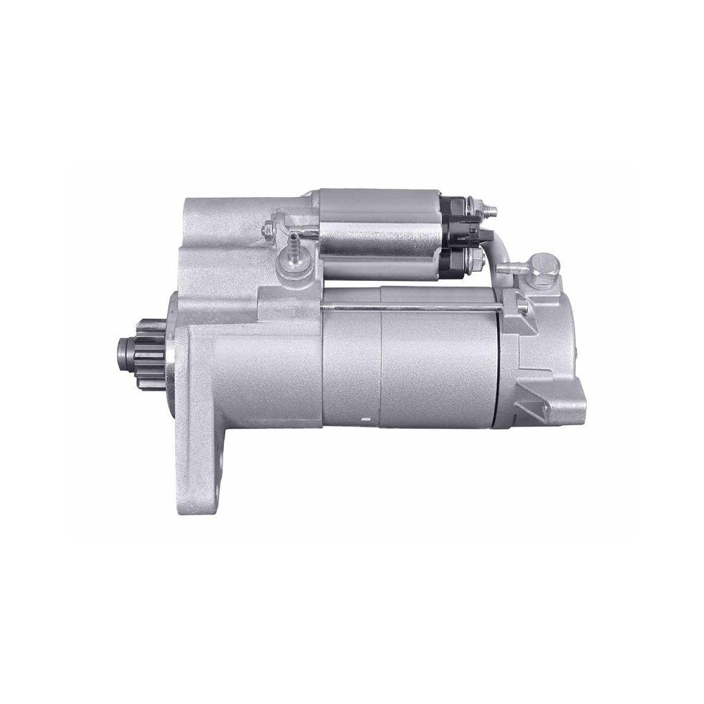 HELLA Starter 8EA 011 613-221 f&uuml;r LAND ROVER