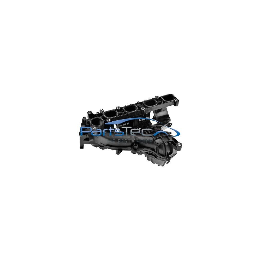 PartsTec PTA519-0006 Saugrohrmodul f&uuml;r FORD FORD USA