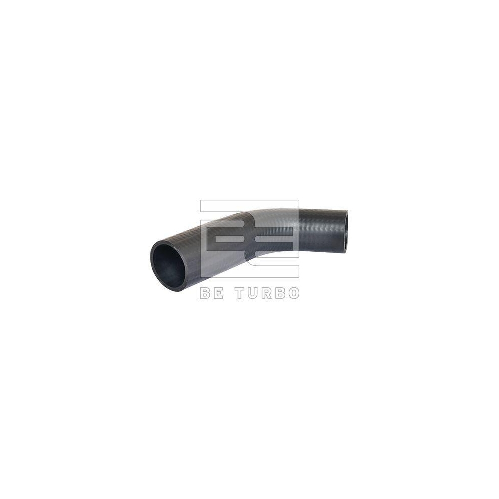 BE TURBO 700535 Ladeluftschlauch f&uuml;r FORD