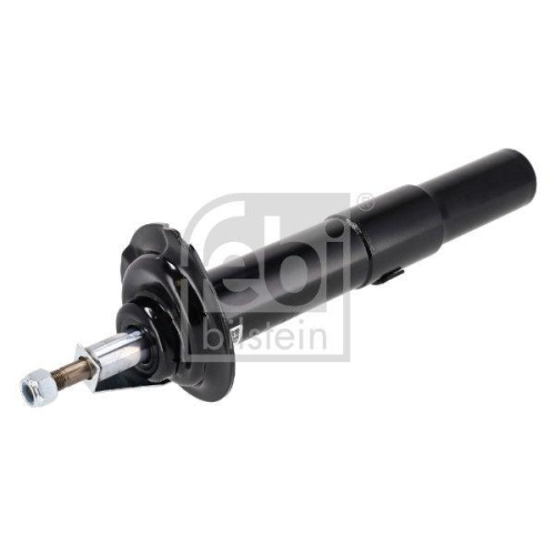 FEBI BILSTEIN 1002642 Sto&szlig;d&auml;mpfer f&uuml;r BMW BMW (BRILLIANCE), Vorderachse links