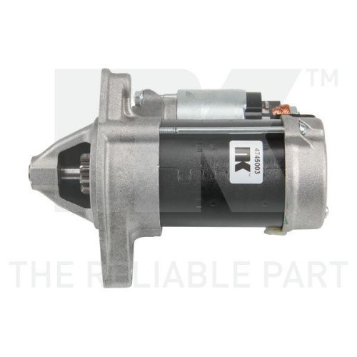 NK 4745003 Starter f&uuml;r TOYOTA