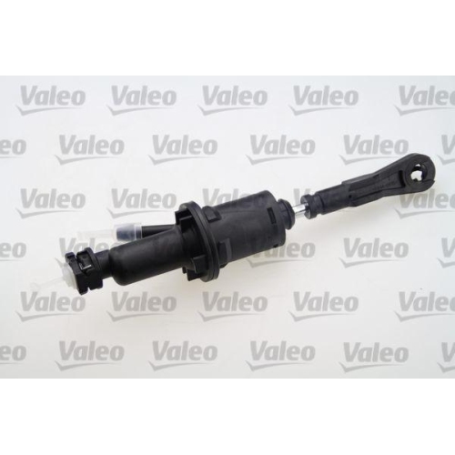 VALEO 874362 Geberzylinder, Kupplung f&uuml;r CITRO&Euml;N PEUGEOT CITRO&Euml;N (DF-PSA)