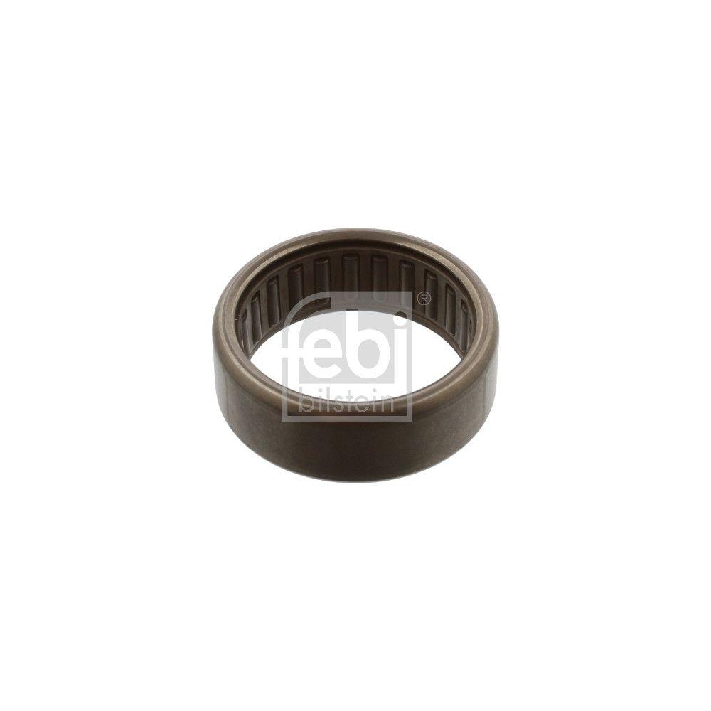 Lager, Automatikgetriebe FEBI BILSTEIN 38872 für CHRYSLER MERCEDES-BENZ