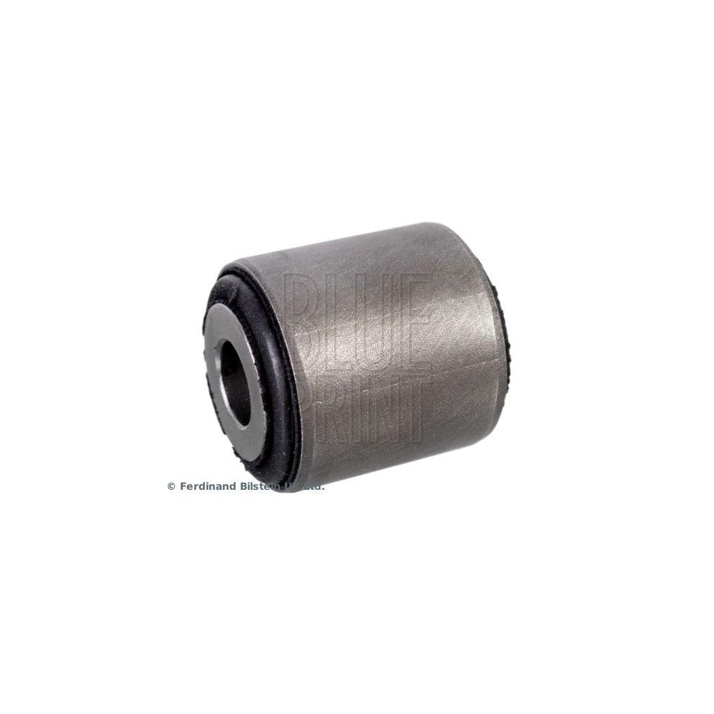 Lagerung, Sto&szlig;d&auml;mpfer BLUE PRINT ADBP800277 f&uuml;r HONDA, Hinterachse links