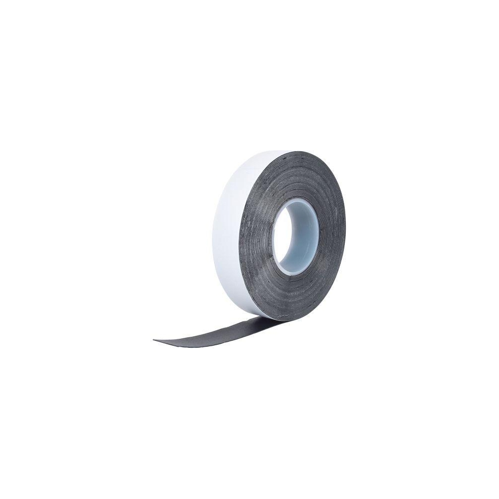 Isolierband KS TOOLS 141.6000 f&uuml;r