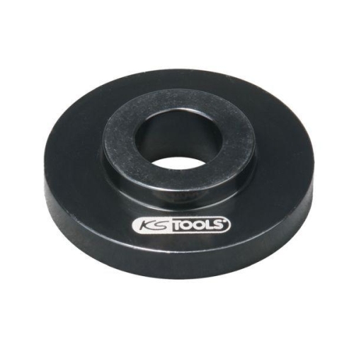 Adapter, Montagewerkzeug (Radnabe/Radlager) KS TOOLS 150.2077 f&uuml;r