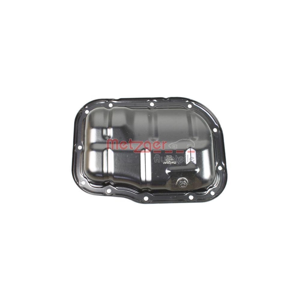 &Ouml;lwanne METZGER 7990056 GREENPARTS f&uuml;r TOYOTA LEXUS