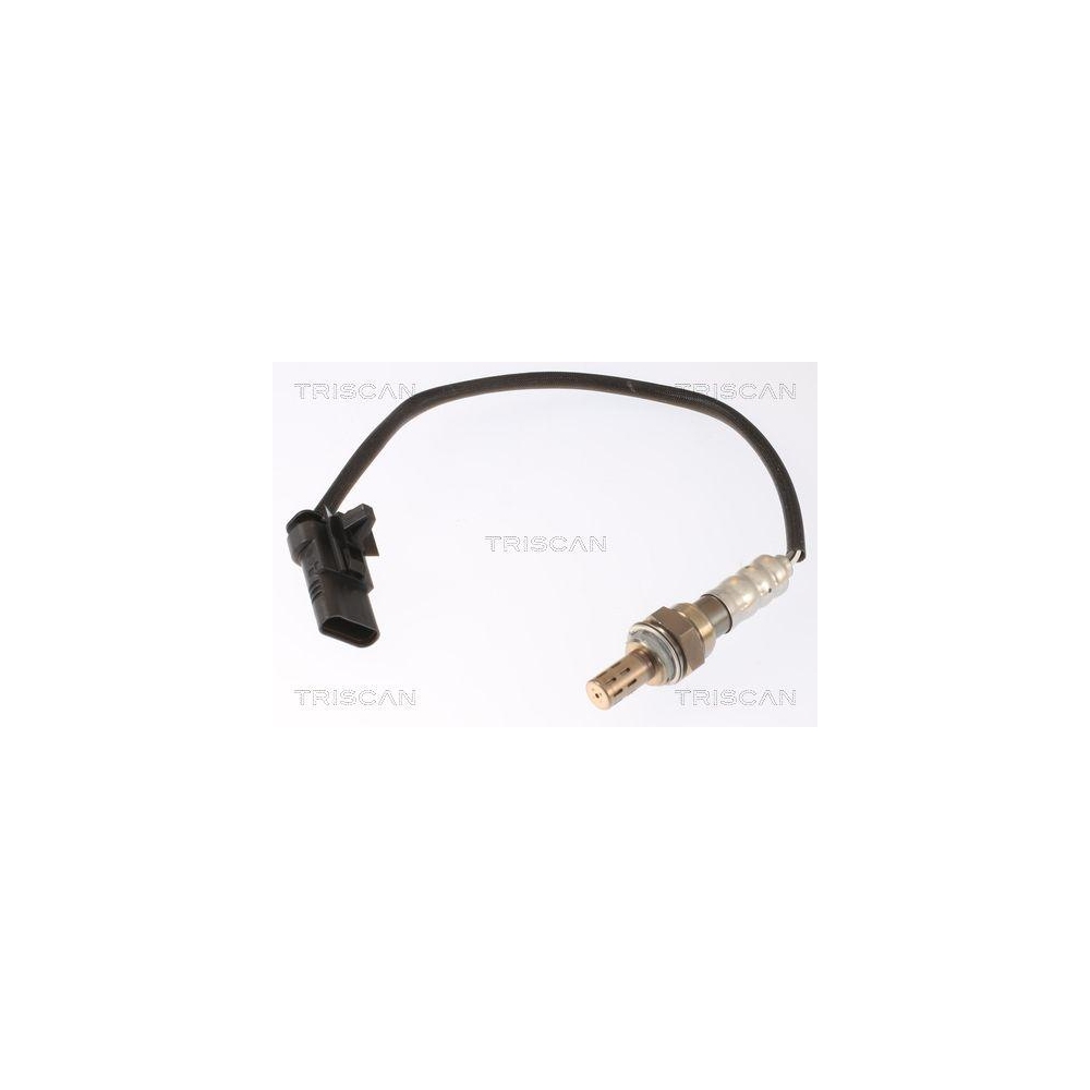 Lambdasonde TRISCAN 8845 24138 f&uuml;r OPEL VAUXHALL