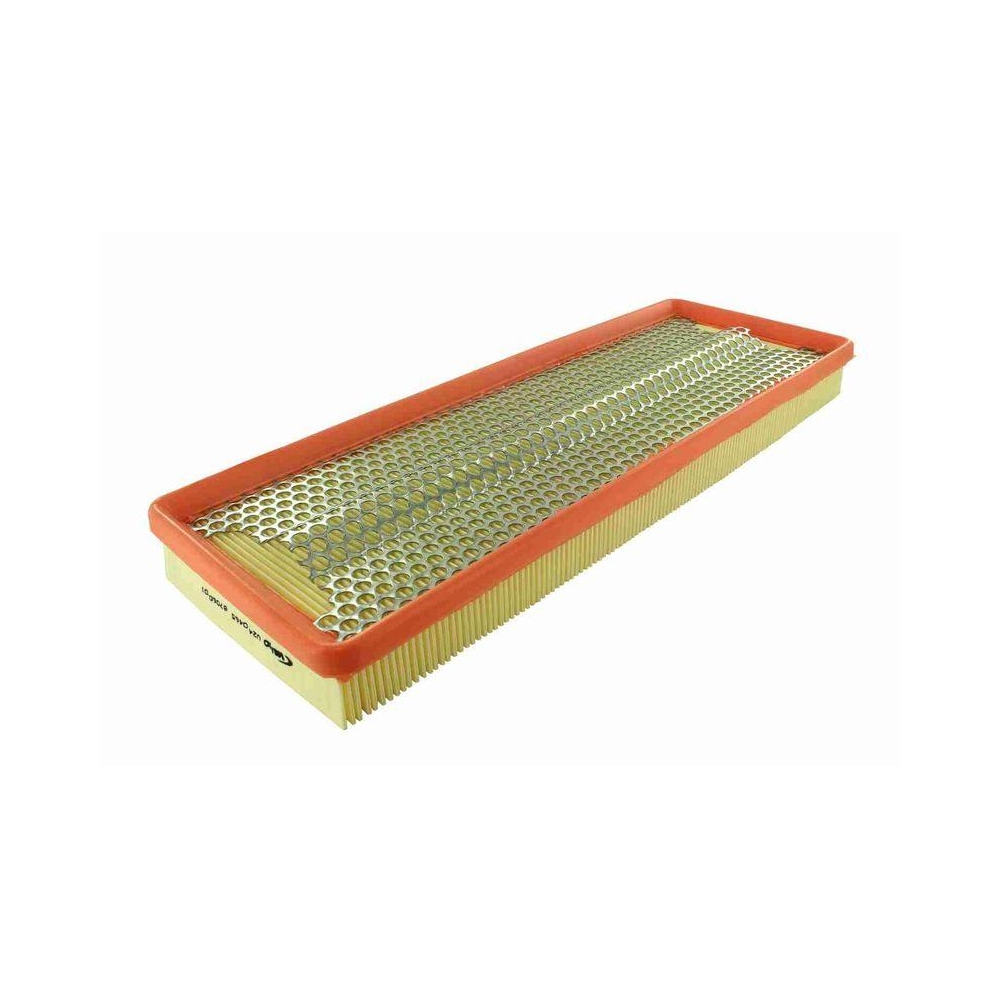 Luftfilter VAICO V24-0465 Original VAICO Qualit&auml;t f&uuml;r FIAT LANCIA