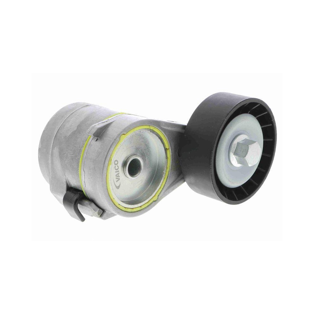 Riemenspanner, Keilrippenriemen VAICO V40-0752 Original VAICO Qualit&auml;t f&uuml;r OPEL