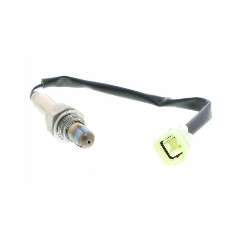 Lambdasonde VEMO V64-76-0001 Original VEMO Qualit&auml;t f&uuml;r SUZUKI