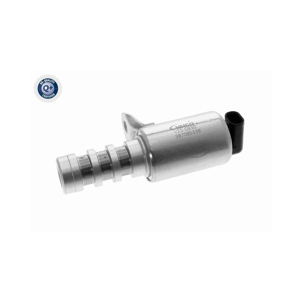Steuerventil, Nockenwellenverstellung VAICO V25-0930 Green Mobility Parts f&uuml;r