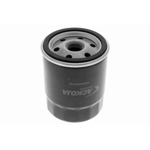 ACKOJA A32-0501 &Ouml;lfilter Original ACKOJA Qualit&auml;t f&uuml;r MAZDA