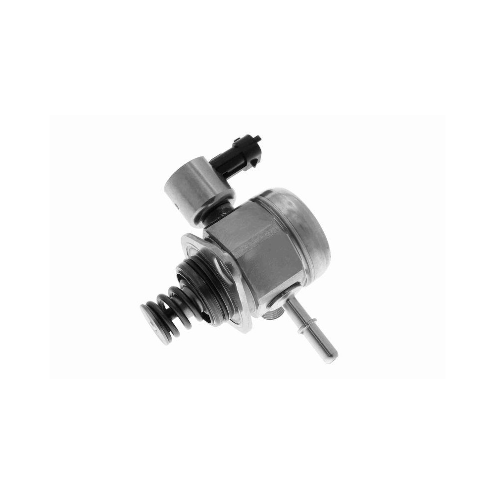 Hochdruckpumpe VEMO V48-25-0001 Original VEMO Qualit&auml;t f&uuml;r FORD LAND ROVER