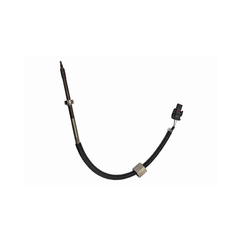 Sensor, Abgastemperatur VEMO V30-72-0884 Original VEMO Qualit&auml;t f&uuml;r