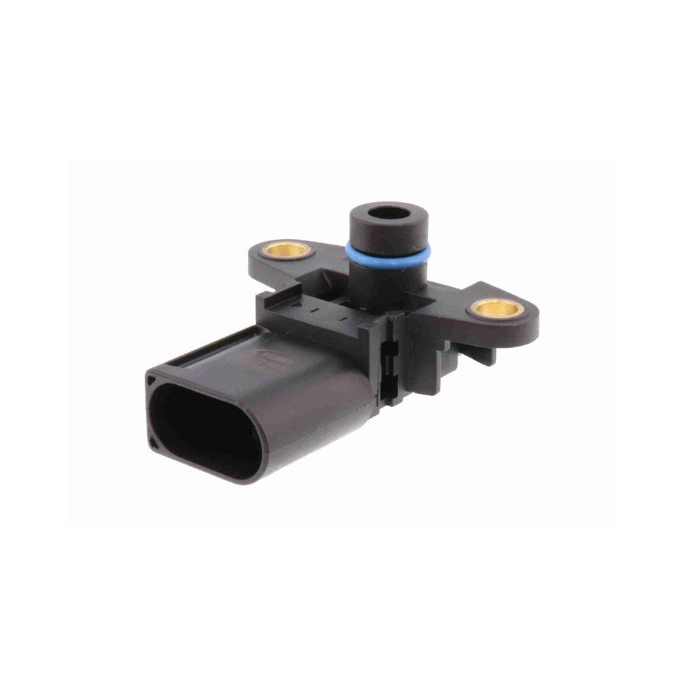 Sensor, Saugrohrdruck VEMO V20-72-5288 Original VEMO Qualit&auml;t f&uuml;r BMW