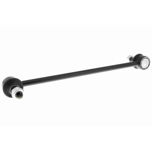 ACKOJA A70-0515 Stange/Strebe, Stabilisator Green Mobility Parts f&uuml;r TOYOTA