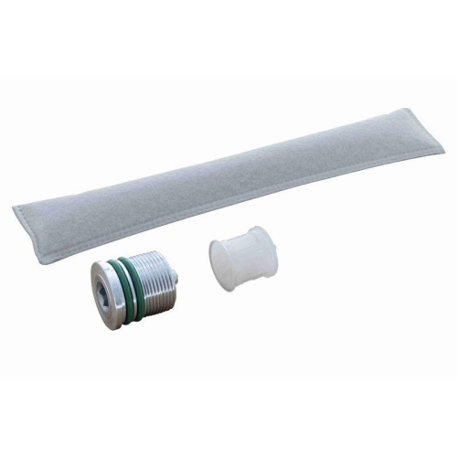 ACKOJA A70-06-0007 Trockner, Klimaanlage Green Mobility Parts f&uuml;r TOYOTA