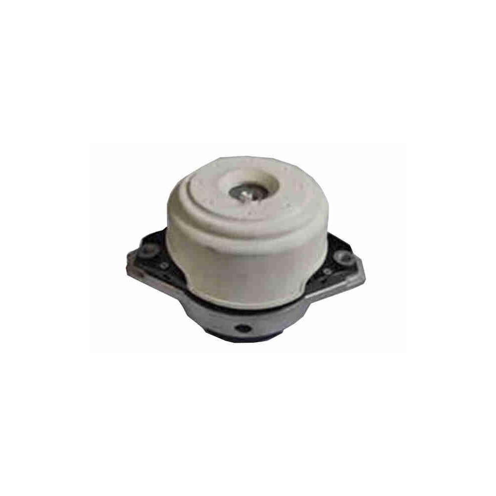 Lagerung, Motor VAICO V30-3580 Original VAICO Qualit&auml;t f&uuml;r MERCEDES-BENZ