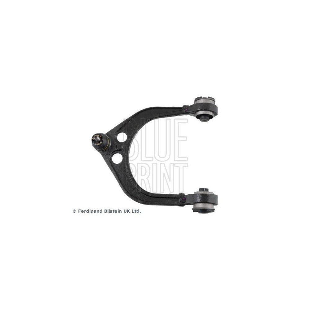 Lenker, Radaufh&auml;ngung BLUE PRINT ADBP860140 f&uuml;r CHRYSLER DODGE LANCIA, oben