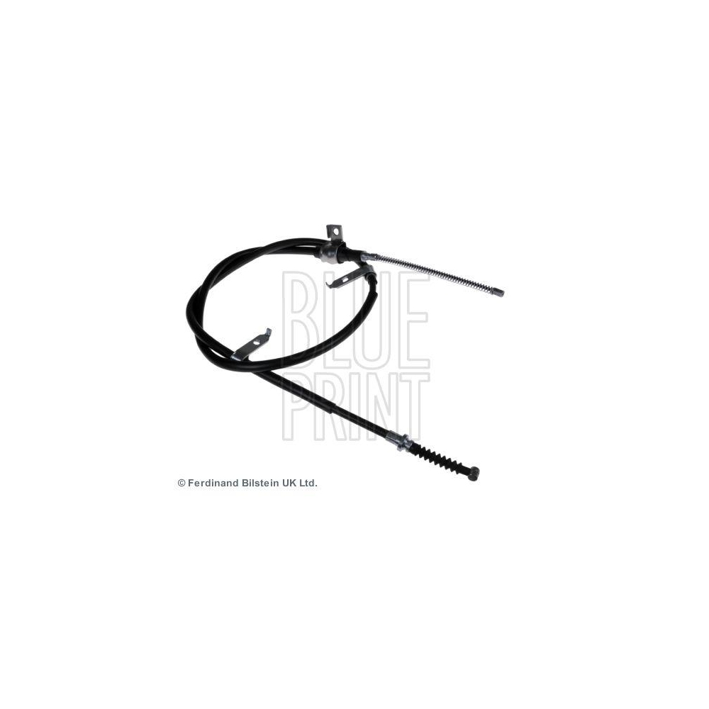 Blue Print Handbremsseil ADM546145