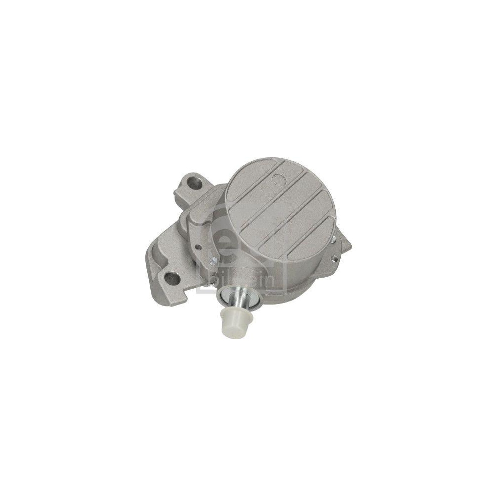 FEBI BILSTEIN Unterdruckpumpe, Bremsanlage 196102 f&uuml;r AUDI SEAT SKODA VW