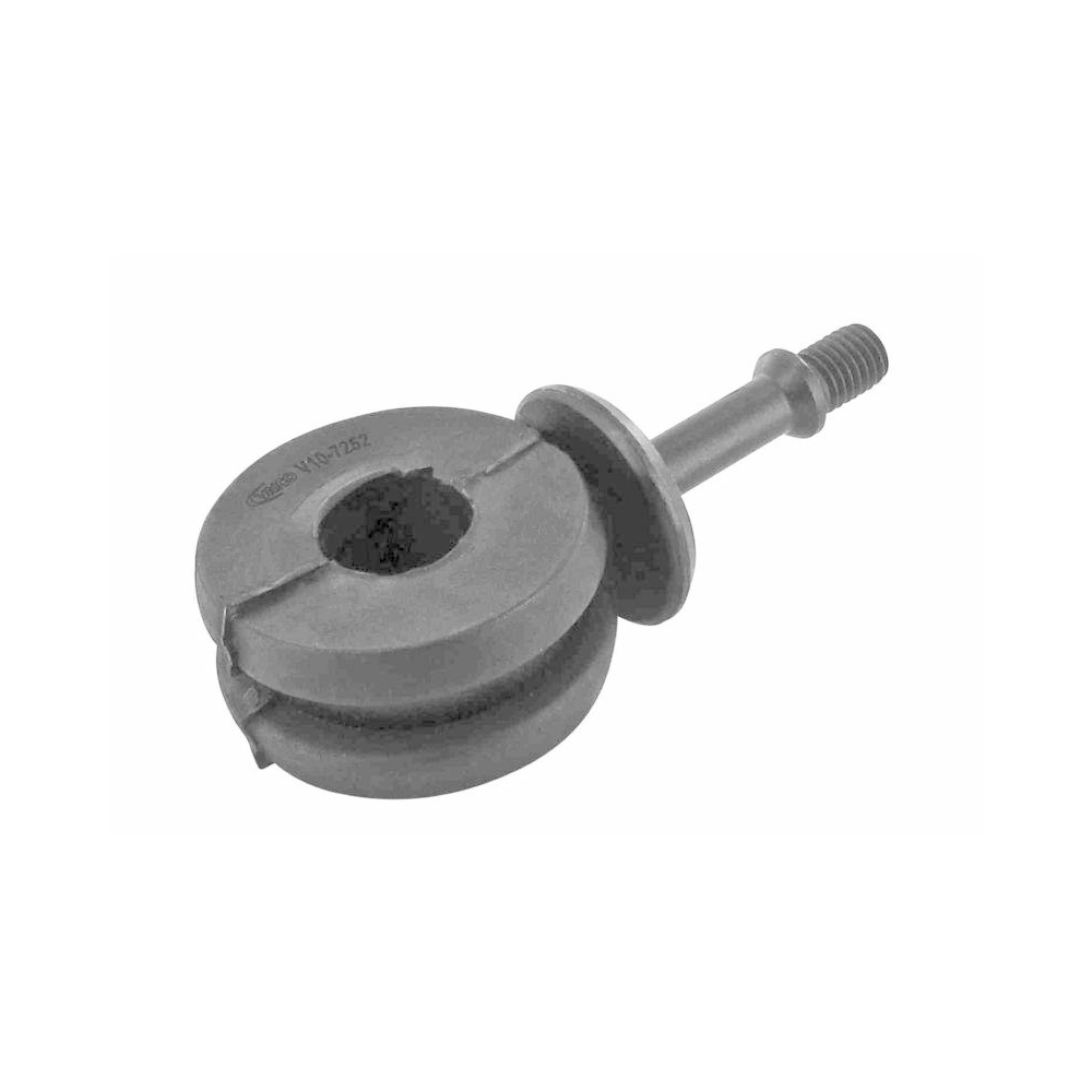 Stange/Strebe, Radaufh&auml;ngung VAICO V10-7252 Original VAICO Qualit&auml;t f&uuml;r AUDI VW