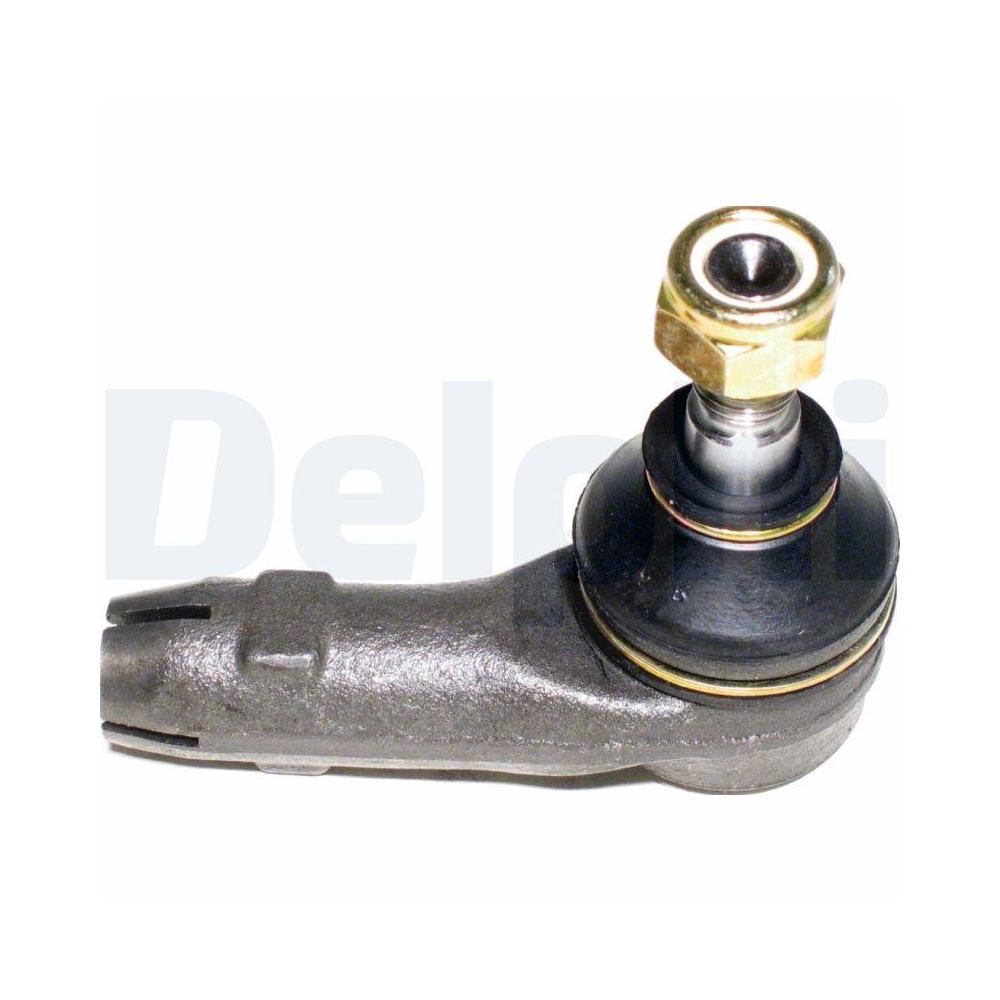 DELPHI TA1151 Spurstangenkopf f&uuml;r AUDI, Vorderachse rechts