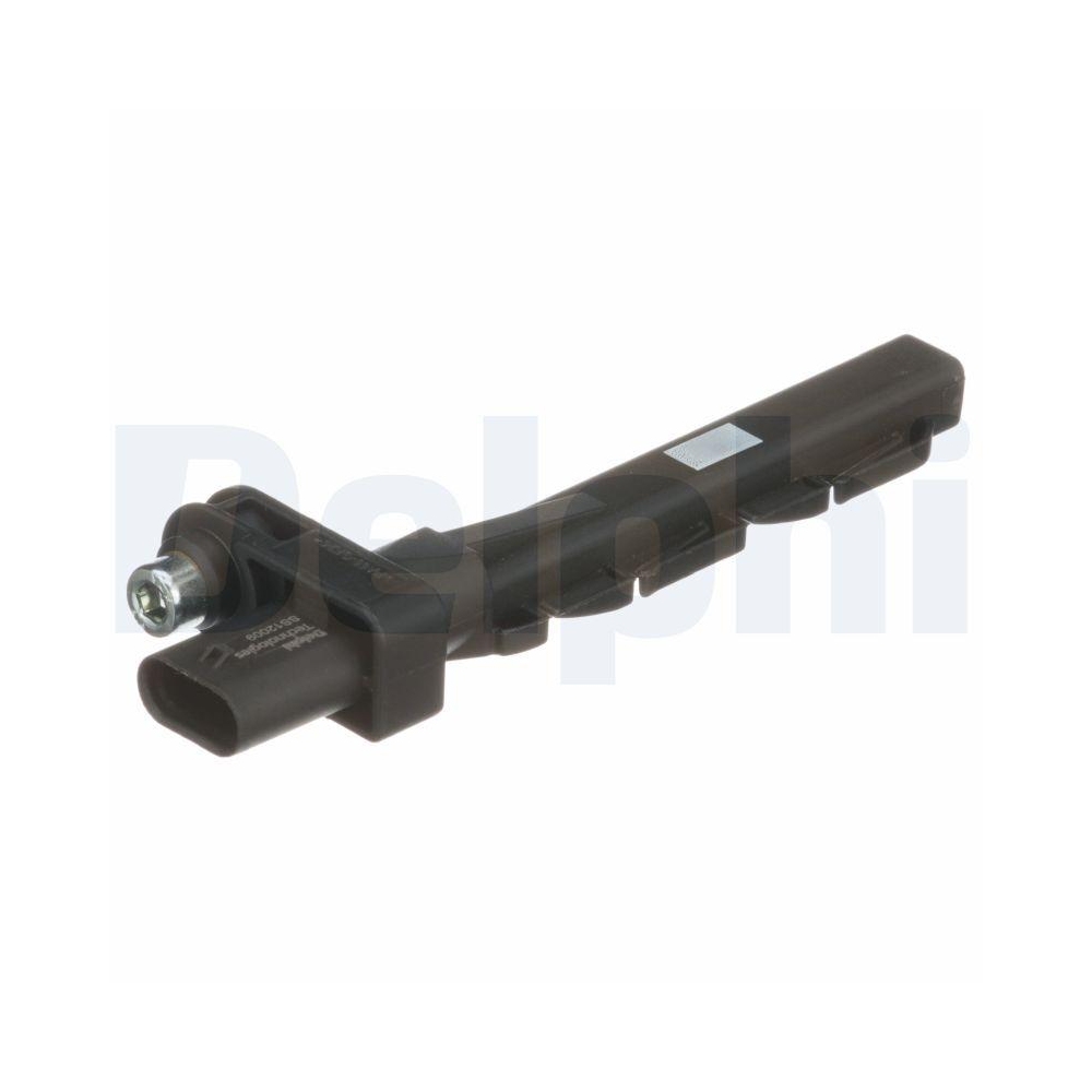 DELPHI SS12009-12B1 Impulsgeber, Kurbelwelle f&uuml;r BMW MINI