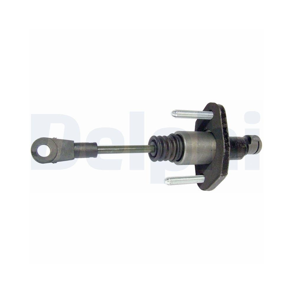 DELPHI LM80245 Geberzylinder, Kupplung für OPEL