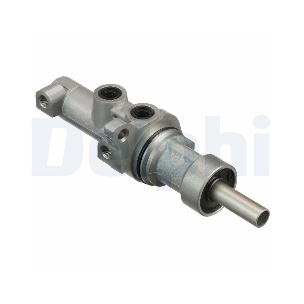 Hauptbremszylinder DELPHI LM80419 für MERCEDES-BENZ VW