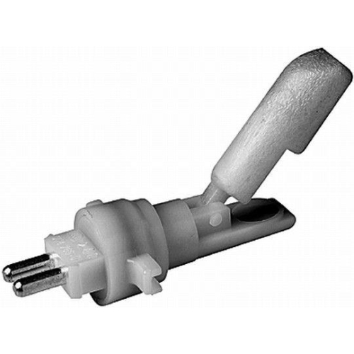 HELLA Sensor, K&uuml;hlmittelstand 6PR 004 765-037 f&uuml;r CASE IH MASSEY FERGUSON CLAAS