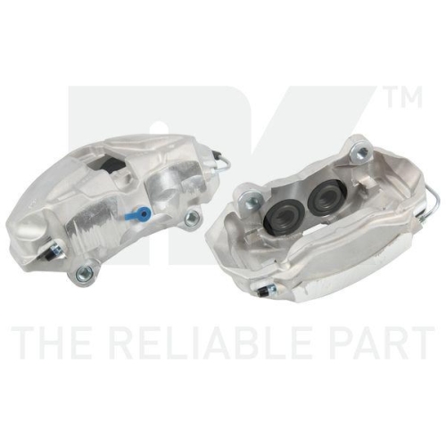 NK 2147411 Bremssattel f&uuml;r AUDI VAG, Vorderachse rechts, hinter der Achse