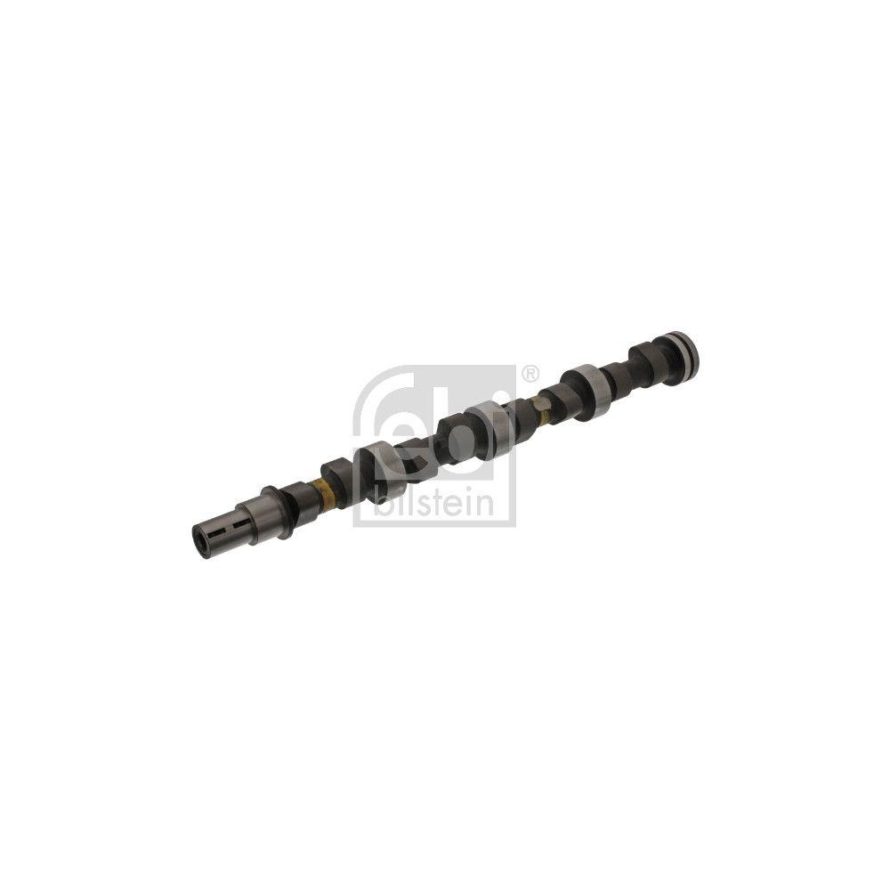 FEBI BILSTEIN Nockenwelle 08777 f&uuml;r MERCEDES-BENZ