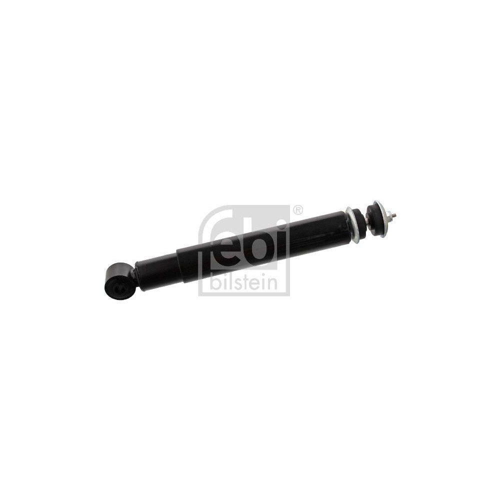 Sto&szlig;d&auml;mpfer FEBI BILSTEIN 20455 f&uuml;r MAN, Vorderachse