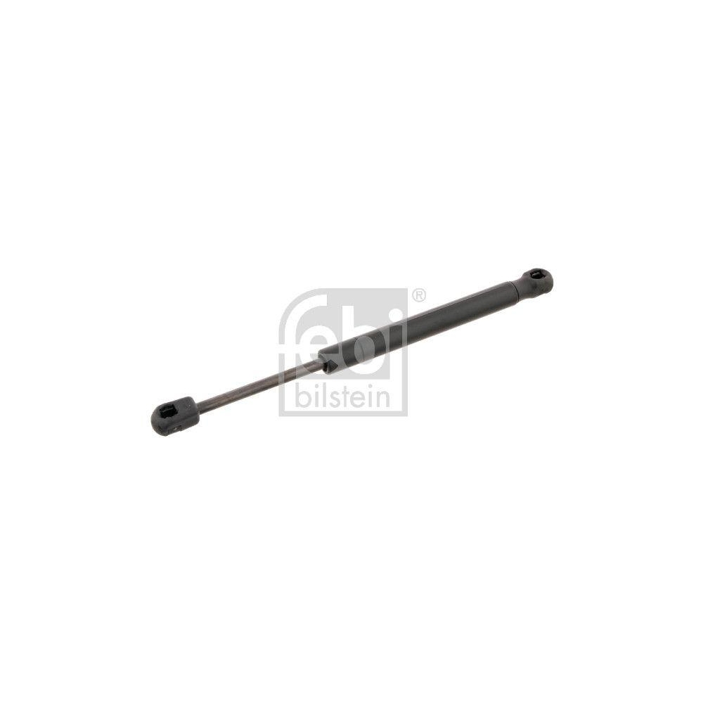 FEBI BILSTEIN Gasfeder, Koffer-/Laderaum 27770 f&uuml;r FORD FORD USA, beidseitig
