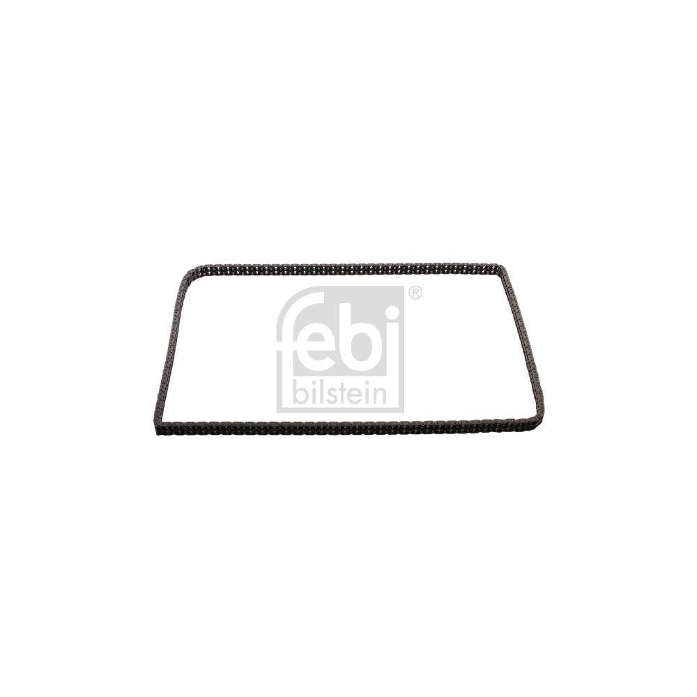 Steuerkette FEBI BILSTEIN 33898 für MERCEDES-BENZ