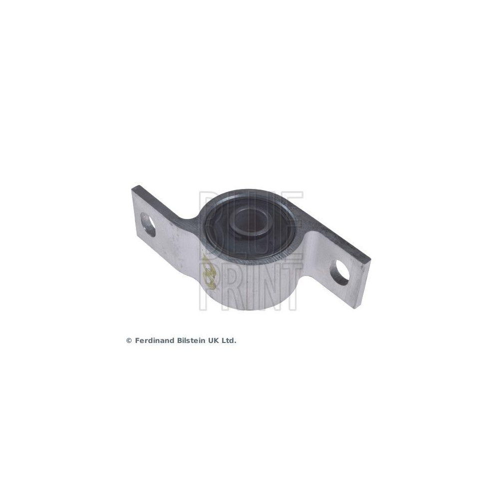 Lagerung, Lenker BLUE PRINT ADS78010 f&uuml;r SUBARU, Vorderachse links, hinten