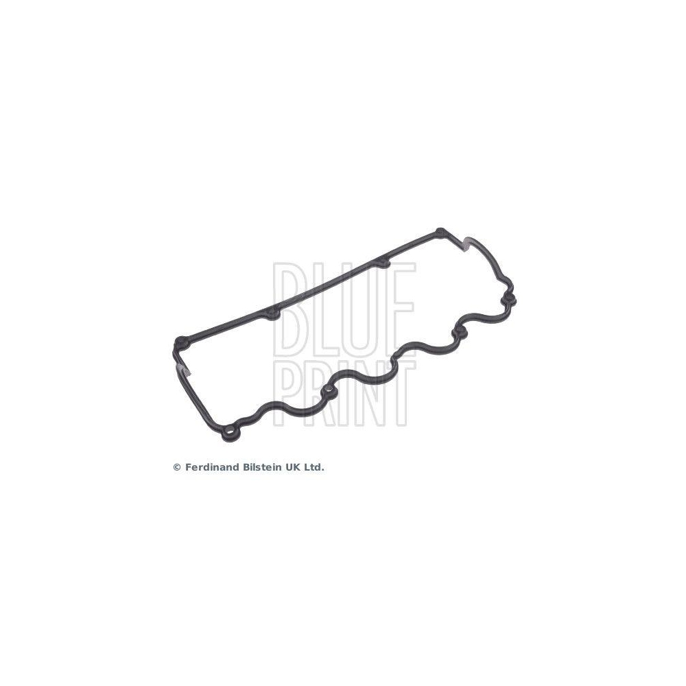 Dichtung, Zylinderkopfhaube BLUE PRINT ADG06728 f&uuml;r HYUNDAI