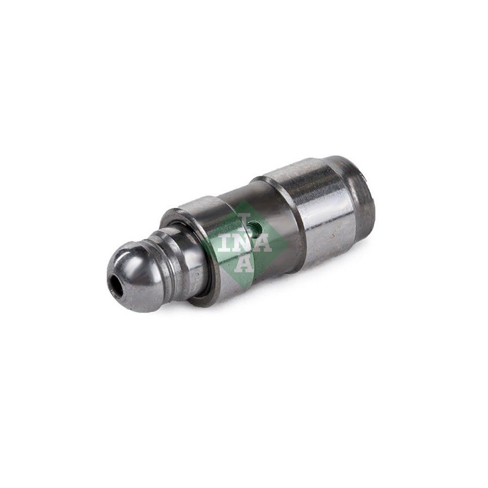 Ventilst&ouml;&szlig;el Schaeffler INA 420 0222 10 f&uuml;r AUDI PORSCHE SEAT SKODA VOLVO VW