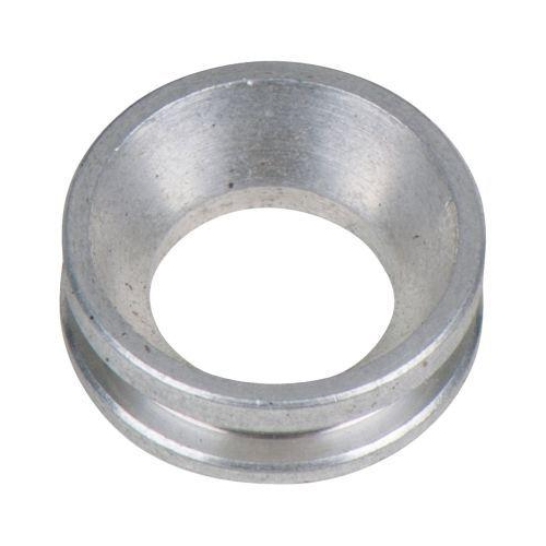 KS TOOLS Distanzscheibe, Schlagschrauber 515.1210-R030P Ersatzteil