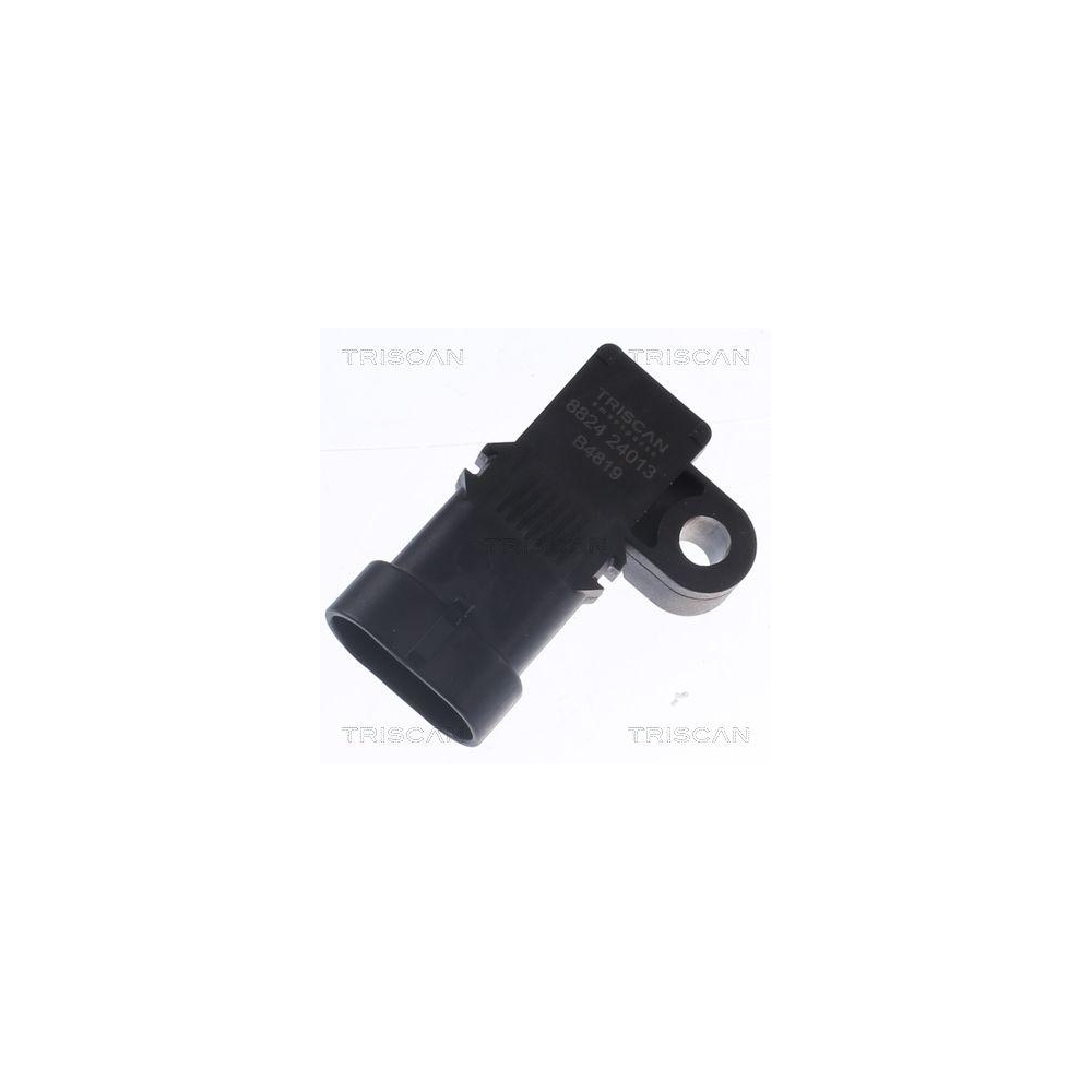 Sensor, Saugrohrdruck TRISCAN 8824 24013 f&uuml;r OPEL VAUXHALL CHEVROLET