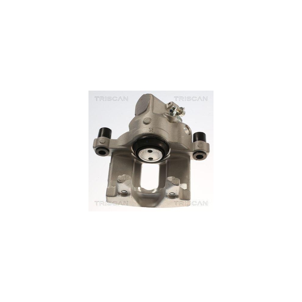 Bremssattel TRISCAN 8175 25219 f&uuml;r RENAULT, Hinterachse links