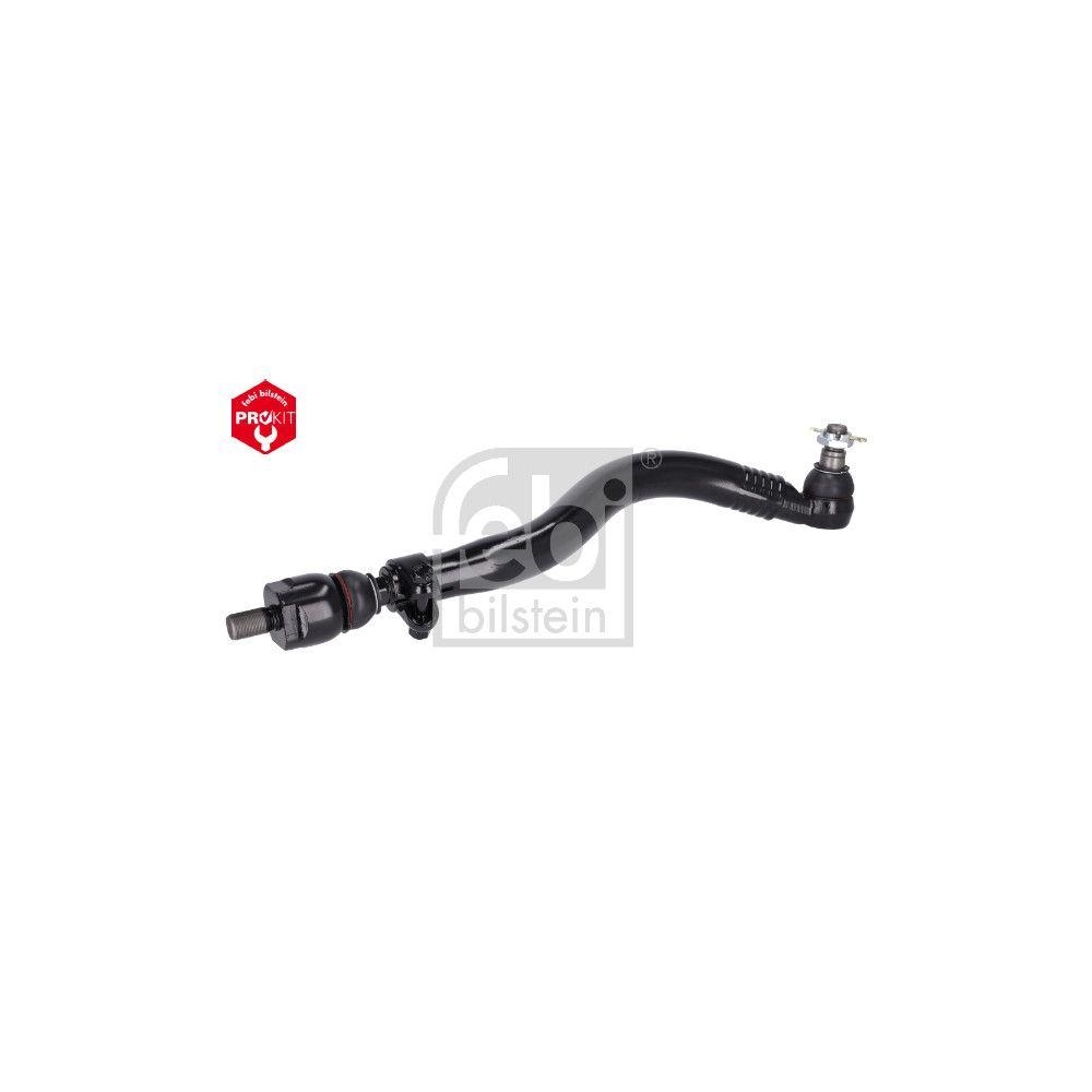 FEBI BILSTEIN Lenkstange 188601 ProKit f&uuml;r SCANIA, Vorderachse