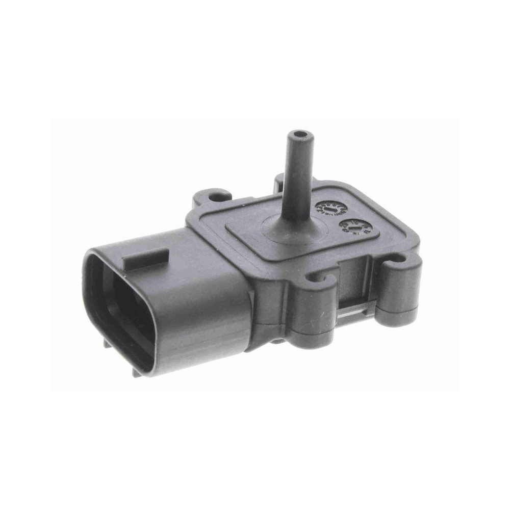 Sensor, Saugrohrdruck VEMO V70-72-0156 Original VEMO Qualität für TOYOTA
