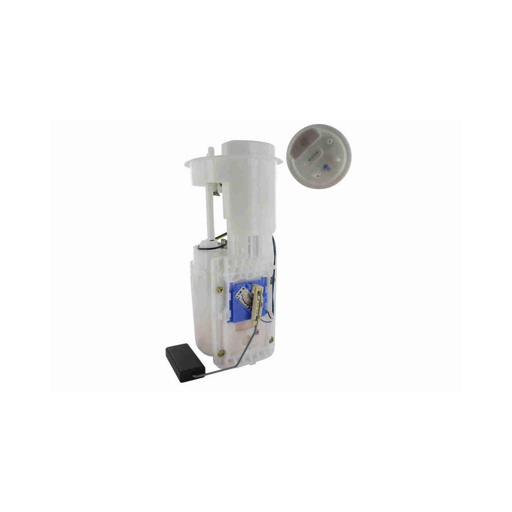 Kraftstoff-Fördereinheit VEMO V10-09-0822 Original VEMO Qualität für AUDI SEAT