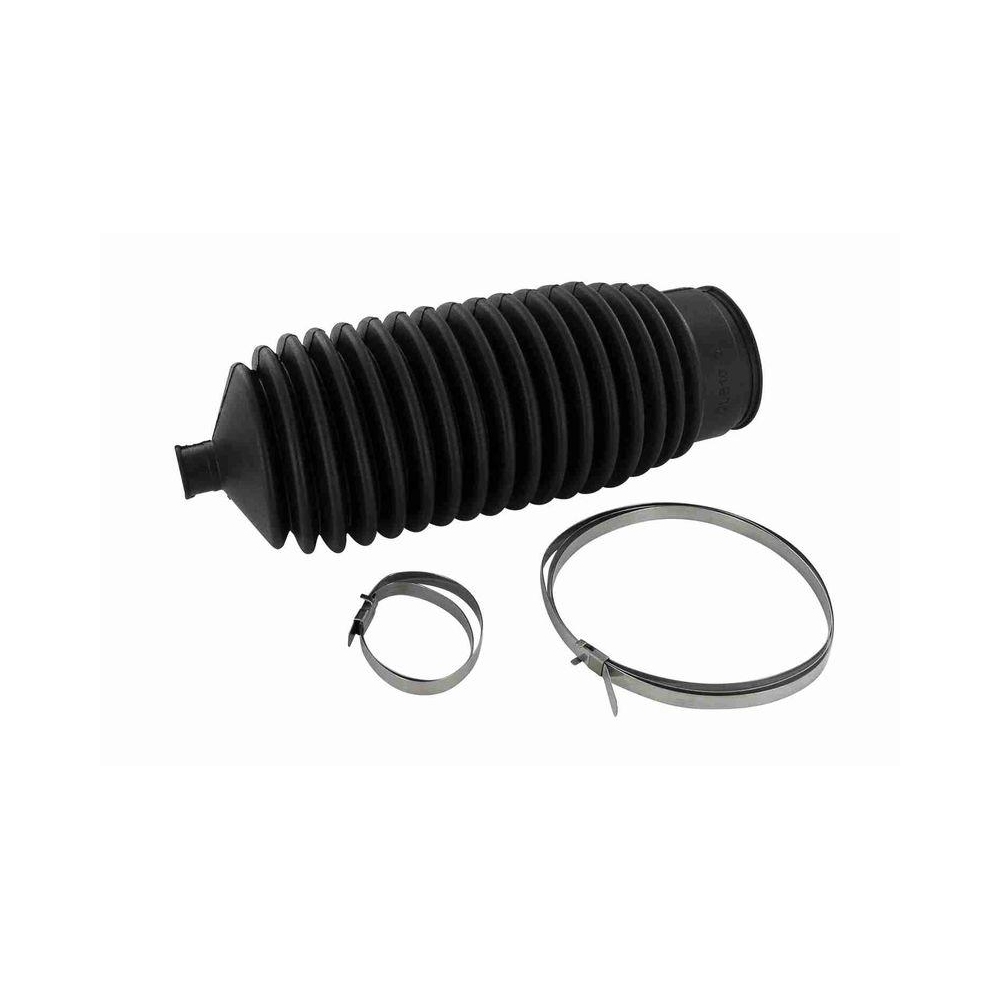 Faltenbalgsatz, Lenkung VAICO V22-0182 Green Mobility Parts für CITROËN PEUGEOT