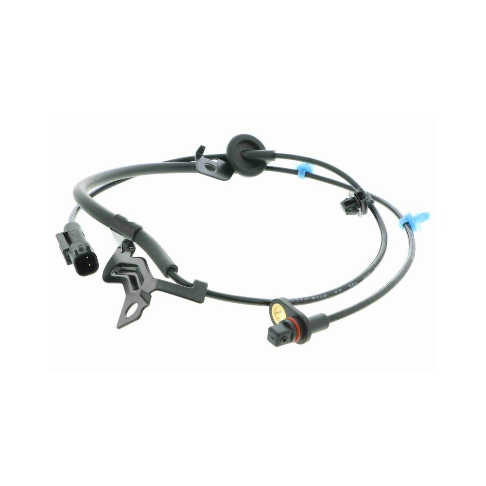 Sensor, Raddrehzahl VEMO V33-72-0041 Original VEMO Qualität für CHRYSLER